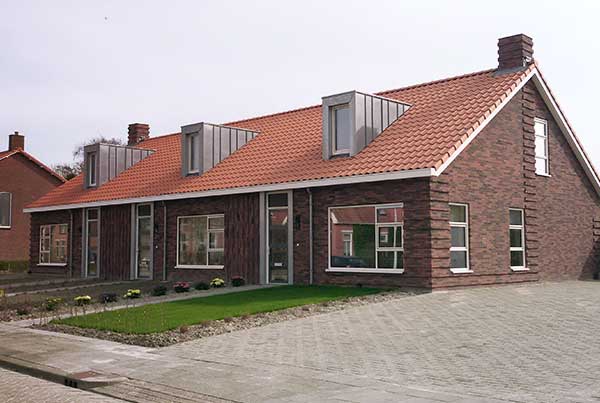 Bouwbedrijf-Hiemstra-Wonen-Noordwest-Friesland-levensloopbestendige-woningen-uitgelicht